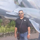 Foto von Bhuwan Bhatta