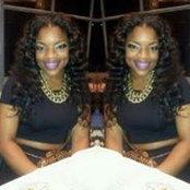 Ebonii Jermises foto