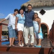 Jhon Alexander Ospina Lopez's photo