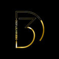 Foto de perfil de 3 Design Studio