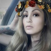 Stacy MacFarlane's photo