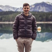 Joachim Premse's photo