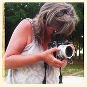 Wendy Young's photo