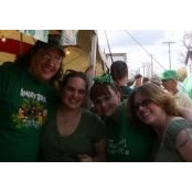 Wendy Henricks's photo