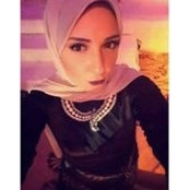 Photo de Passant Hussein