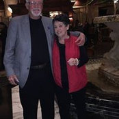 Cindy Faucette's photo