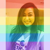 Grace Yee's photo
