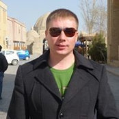 Foto von Александр Минин