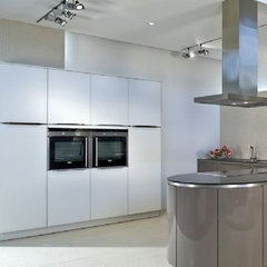 Contemporary Kitchens Ltd