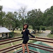 Camille Ericka's photo