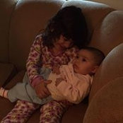 Danielle Unger Couzens's photo