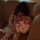 Danielle Unger Couzens