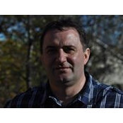 Rafal Rogozinski's photo