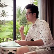 Hieu Nguyen's photo