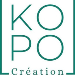 Kopo Création