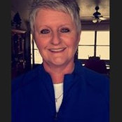 Amy Seckel's photo