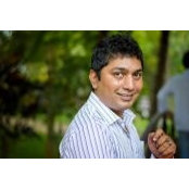 Sudham Sargod's photo