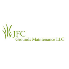 JFC Grounds Maintenance