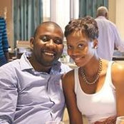 Sammy David Thumba Matipa's photo