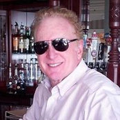 Ron Moerschs foto