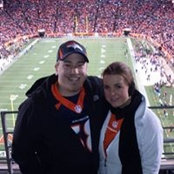 David Ballew's photo