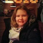 Derek Collins's photo