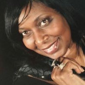 Foto von Anita Smith