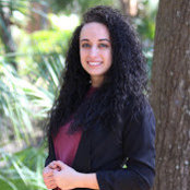 Danielle DeMarco's photo