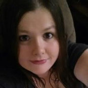 Foto de Brandy Stiegler

