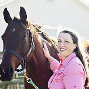 Anna Bryant Dolly's photo
