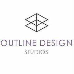 Outline Design Studio