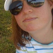 Foto von Denna Hester