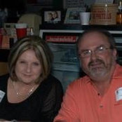 Vicki Henderson Reederさんの写真