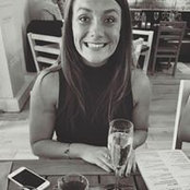 Megan Oaty's photo