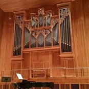 Frances Lee's photo