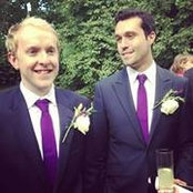Luke Solomou's photo
