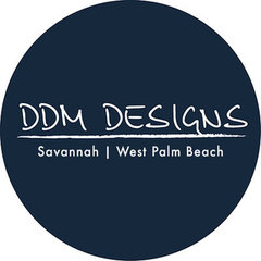 DDM Designs