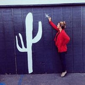 Ling-Ka Moore's photo