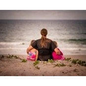 Arlene Butwell's photo