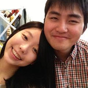 Ishi Lin's photo
