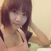 Foto de Cin Dy W
