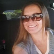 Rachael Grigg's photo