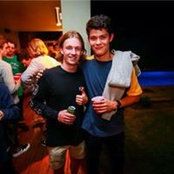 Jamie Taylor's photo
