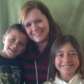 Sarah Duckstein's photo