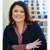 Toni Giddley's photo