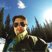 Bryan James's photo