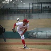 Brian Delaine's photo