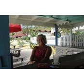 Sharon Chaulks foto