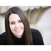Cori Denison Bernosky's photo