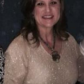 Kristi Stogo's photo